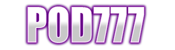 Logo POD777